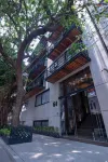 Suites Mine Hotels in 