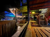 Hotel Ladera - Bares