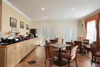 Ramada by Wyndham Elizabethtown Hotels in Elizabethtown