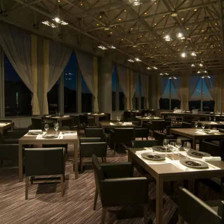 Minakami Kogen Hotel 200