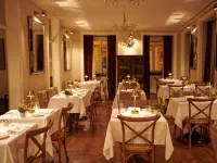 Alegria A Lisbon Boutique Hotel Hotels near Av. Liberdade
