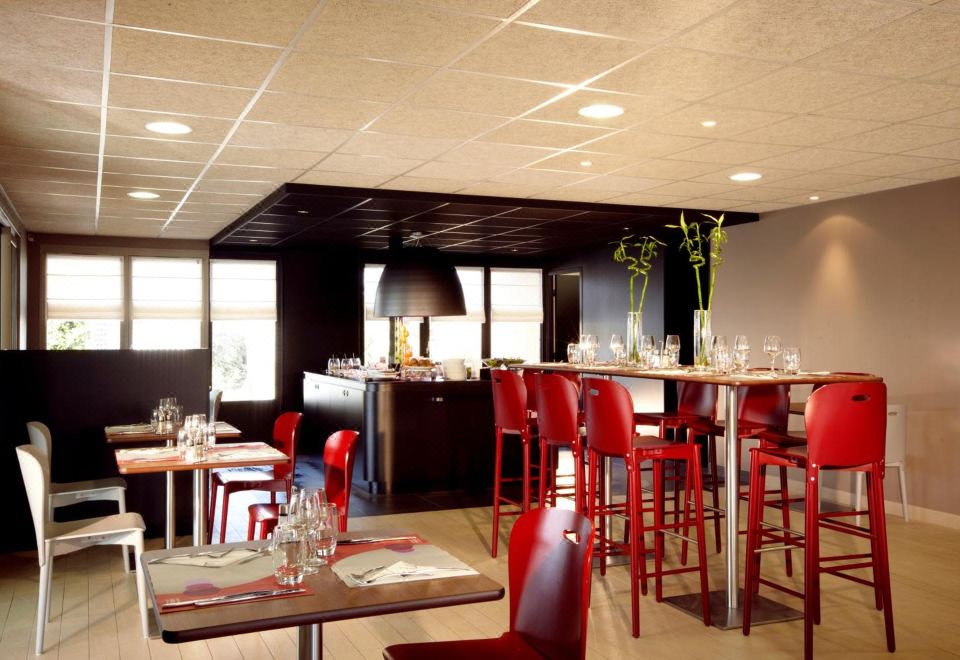 캄파닐 에페르네 - 디지 51530 숙소 사진