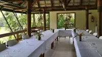 Rainforest Eco Lodge - 3-Star