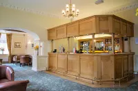 Waveney House Hotel Hotels in Wheatacre