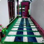 Villa Vimala Hills Bogor Puncak Cluster Krakatau Hotel a Ciawi