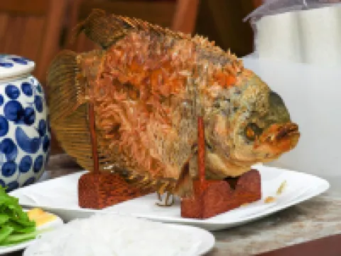 檳知農場住宿酒店 檳知酒店