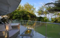 Kobe Suite Resort - Ocean View