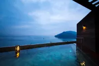 Hotel Ofutei - Ocean View