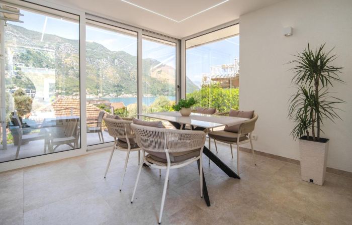 Palma Apartments