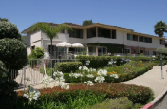 Laguna Shores Studio Suites