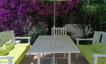 Hostal Orsi