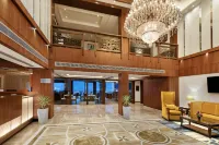 The Orchid Manali - a Boutique Hotel