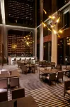 Hotel Hyundai by Lahan Ulsan - bar