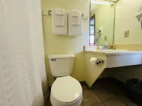 Quality Lodge - Cedar Point Area