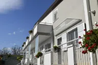 Time B&B Hotels in Terzigno