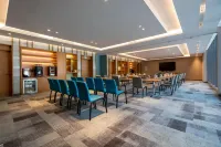 West Walk Retaj Hotel Hotels in Al Rayyan