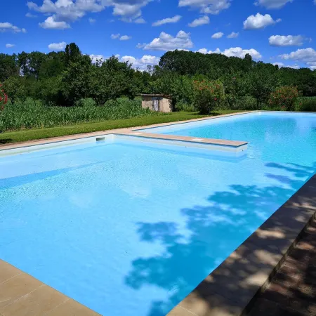 Agriturismo Nestore