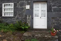 Casa do Zé - Al - Wifi