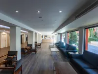 Ona Luna Park Hotels in Llucmajor