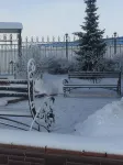 Na Zarechnoj Hotel