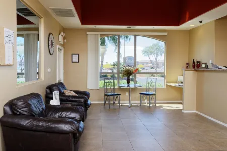 Siegel Select Casa Grande