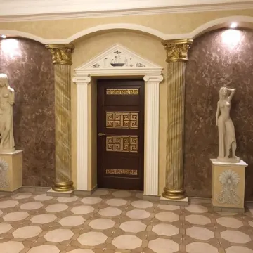 Калипсо
