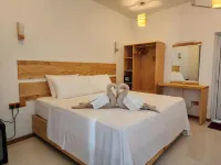 Dhigurah Dhonveli Boutique Hotels in Dhigurah