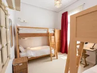 City Circus Athens Hotel di Athens