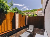 Delmont Hotel Hotels in Sukko