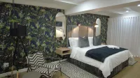The Executive Bed and Breakfast Hotels in East london