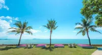 Sea Coco Resort - Romantic
