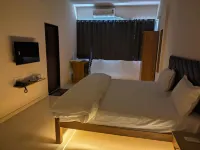 Hotel Jds Hotels near Vapi