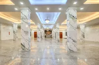 Hotel Paradise Hotels in Chandigarh