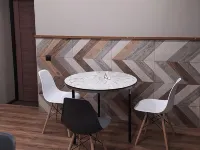 Smart Hotel Tuapse Hotel トゥアプセのホテル