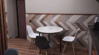 Smart Hotel Tuapse Hotel
