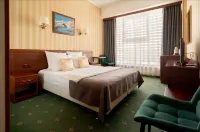 Park Hotel Stavropol