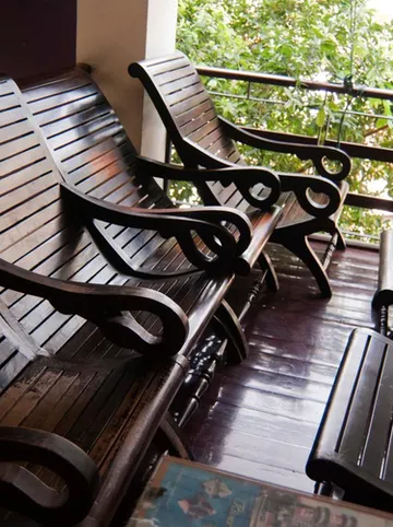 รูปภาพของเอราวัณเฮ้าส์