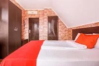 Villa Dias Hotel