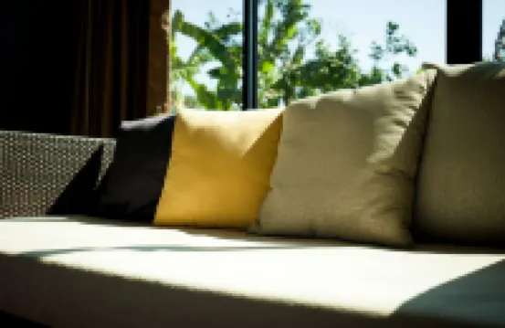 ドリーム ガーデン リゾート