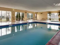 Hampton Inn & Suites Fremont Hotels in Sandusky County