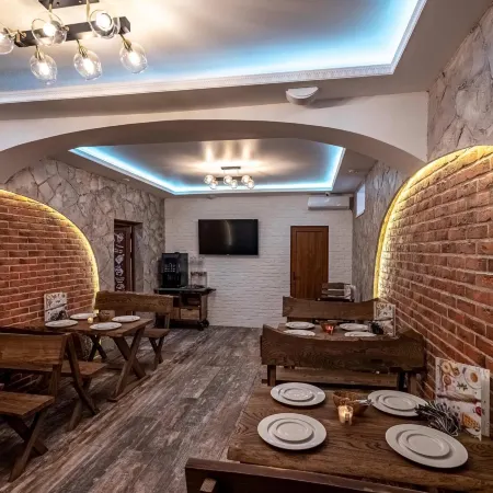 Барин