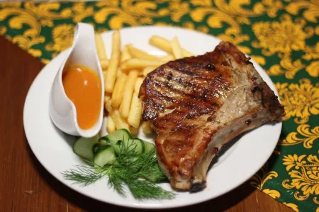 Усадьба Плешанова Отели рядом с достопримечательностью «Троице-Сергиев Варницкий монастырь»