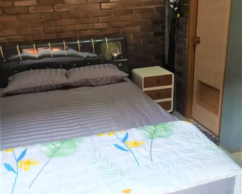 OYO 92606 Djoglo Boto Homestay Syariah Hoteles en Sewon