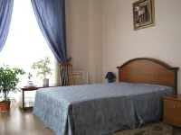 Track Hotels in Nal'chik