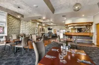 Southgate Motel Hotels in Yahl