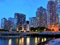 دبل تري باي هيلتون لونج أيلاند سيتي نيويورك Hotels near إيست سايد العليا