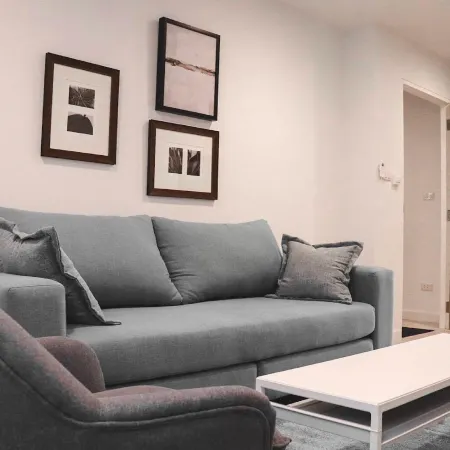 Chula Premium Homes