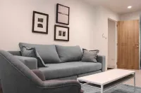 Chula Premium Homes