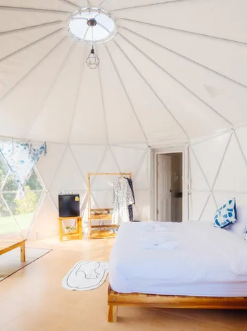 รูปภาพของบ้านอิคิกะวะ