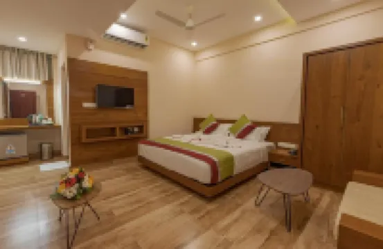 Benale International